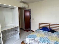 Blk 780D Woodlands Crescent (Woodlands), HDB 4 Rooms #591436001
